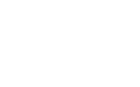 Logo de Videografo de Casamentos, Portugal, Filipe Brás