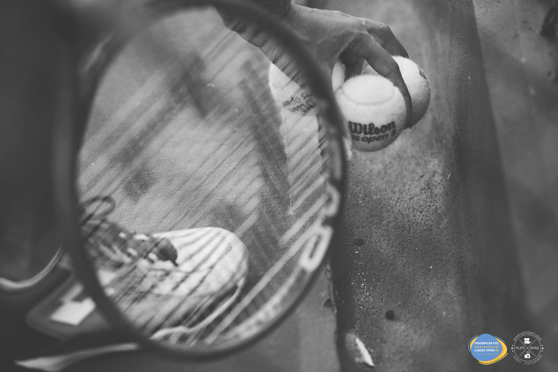 Foto Desporto Foto Desporto - Imagem 42