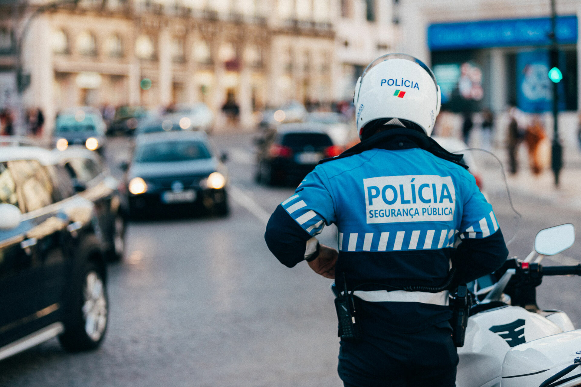 Foto Manifestação em Lisboa // Aumento Gasolina Foto Manifestação em Lisboa // Aumento Gasolina - Imagem 2